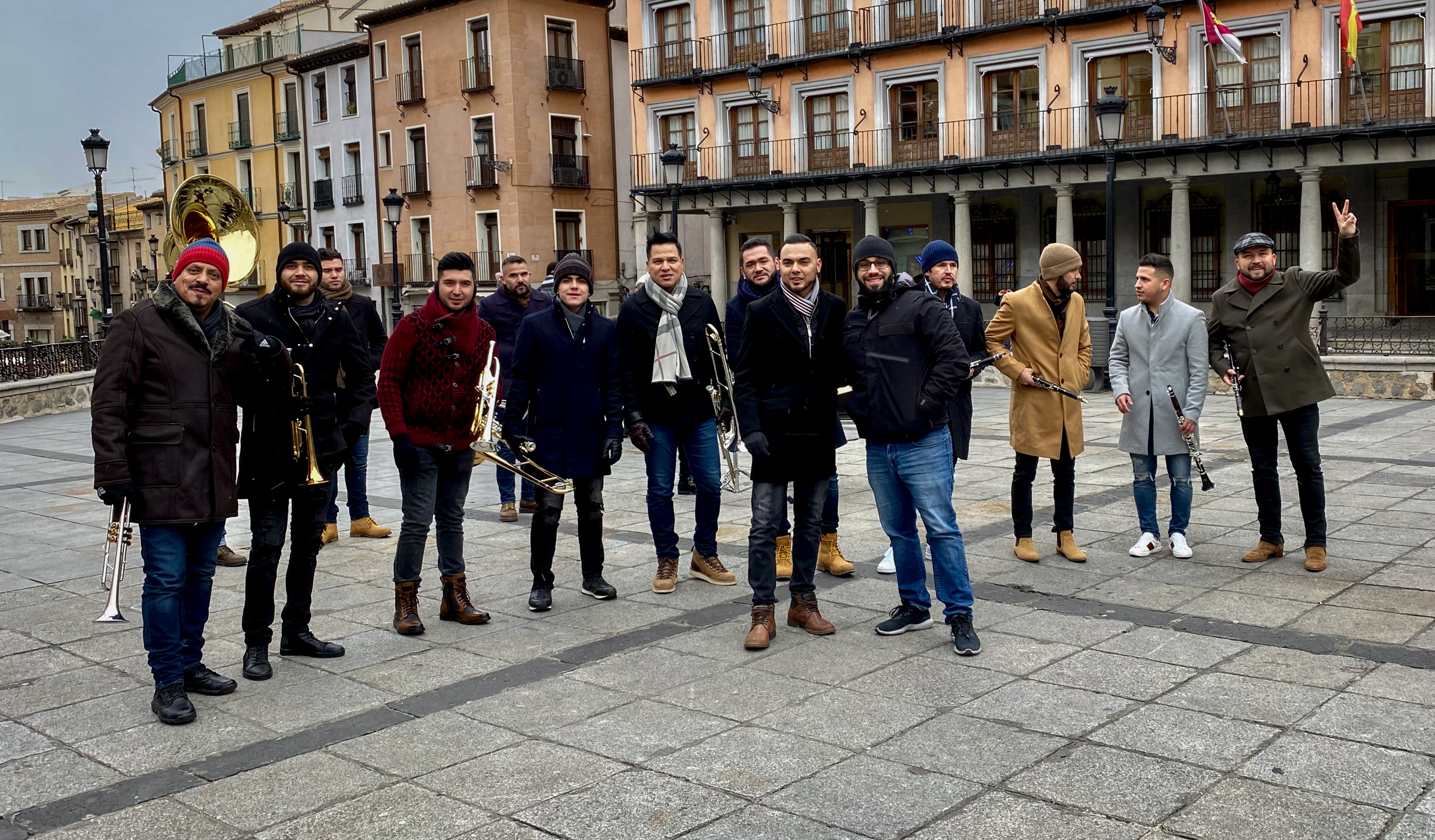 Hipodromos photography